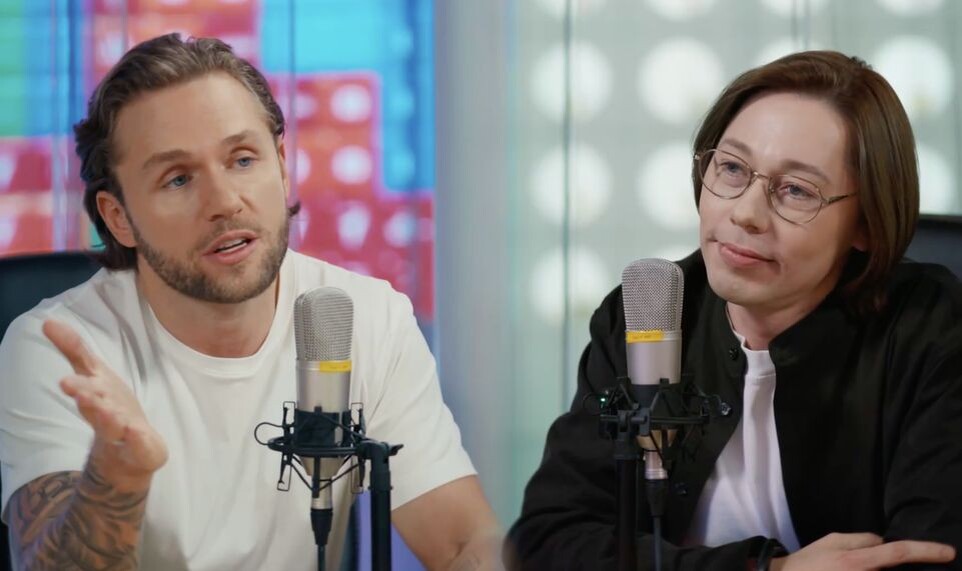    Скриншот с платформы «VK Видео»