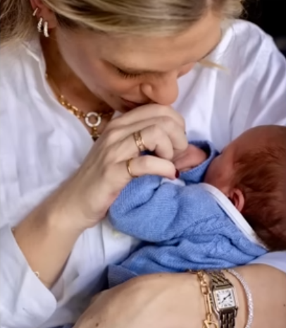 Из интернета.