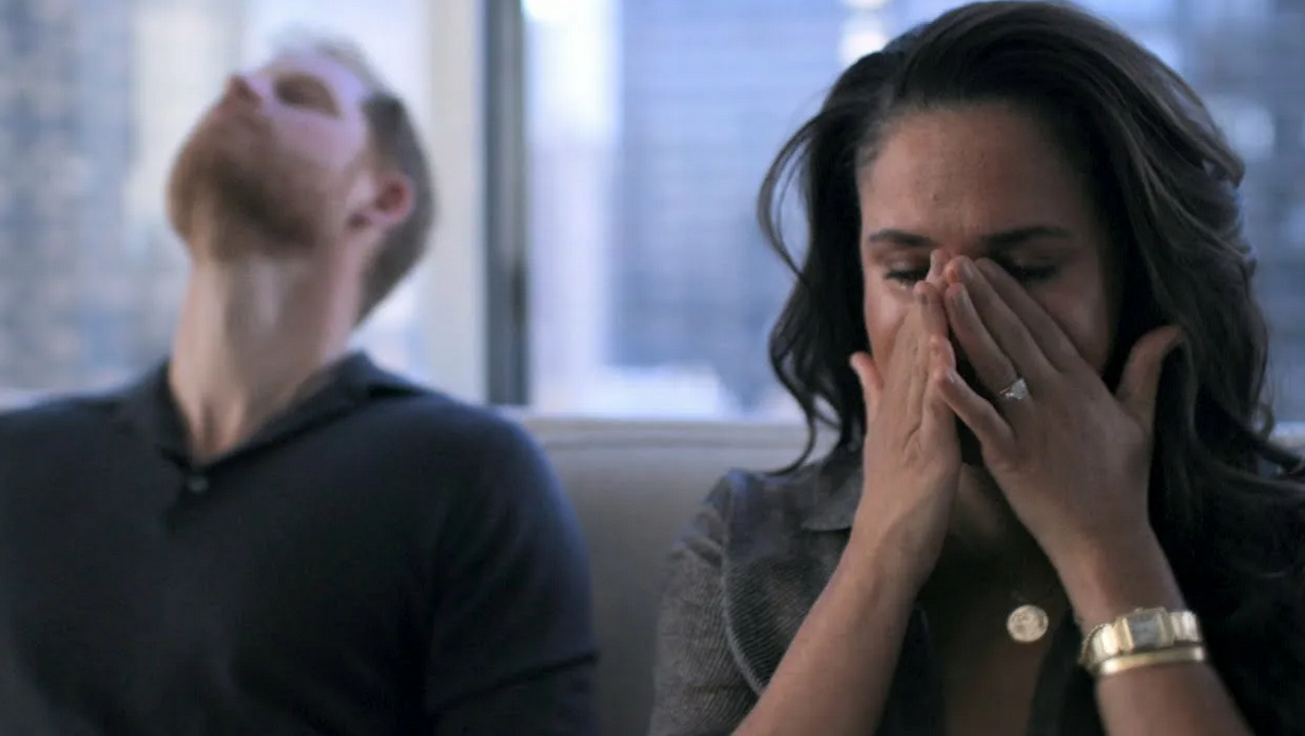 Из интернета.