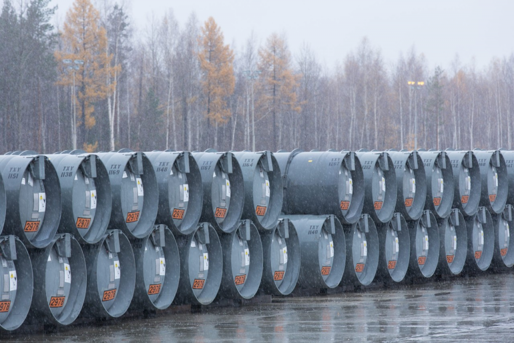 Источник: atomic-energy.ru