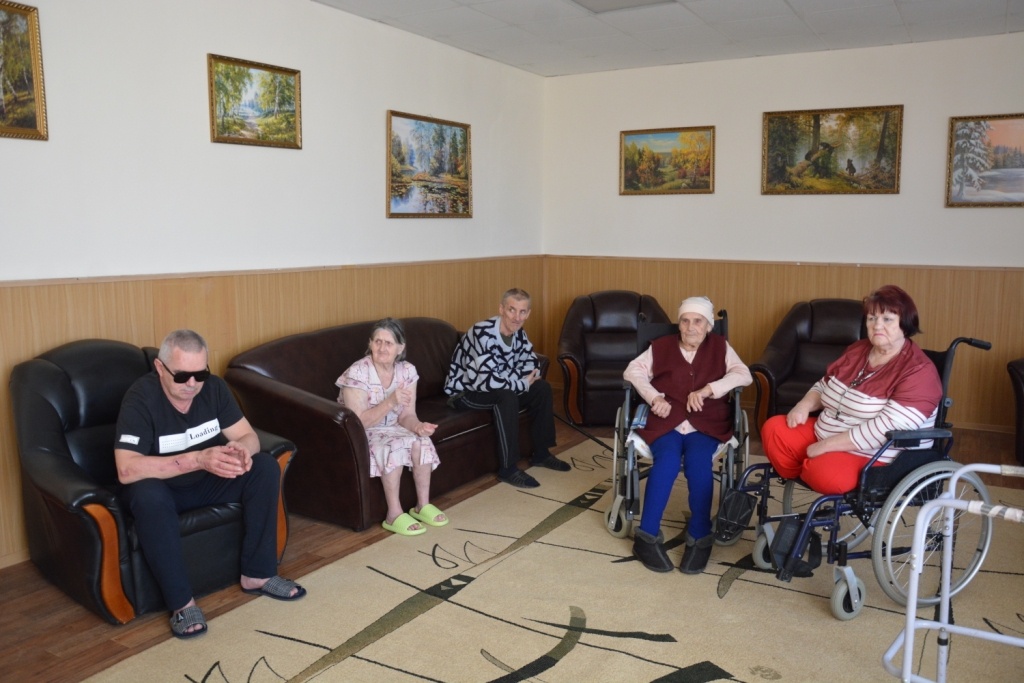    Фото: Е. Антонова. Елена Антонова