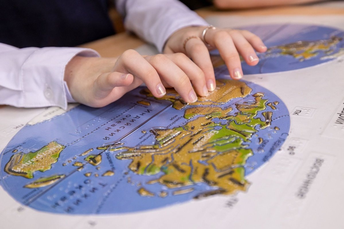    Фото: департамент труда и социальной защиты населения г. Москвы, источник: mos.ru