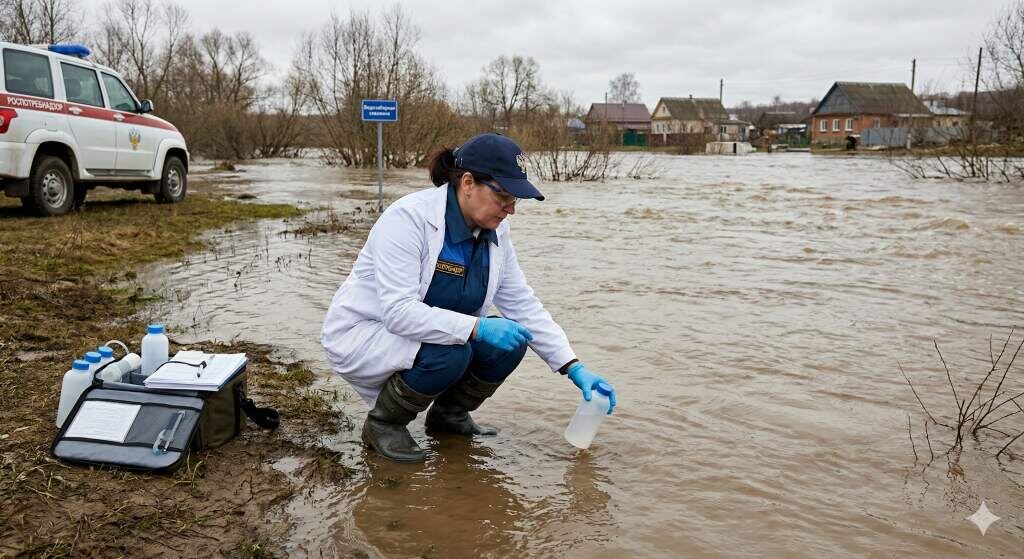    Фото сгенерировано нейросетью