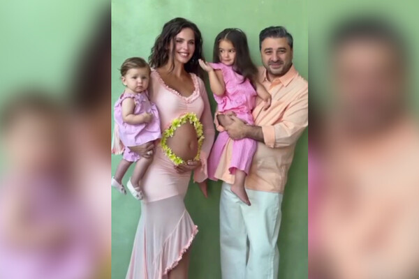 Telegram-канал «САРИК И МОРЯК»   📷