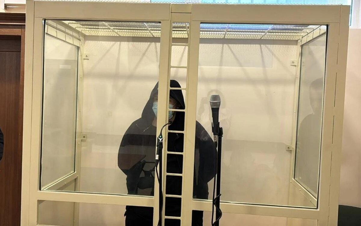    Жителя Удмуртии осудили на 8 лет за производство 71 кг наркотиков