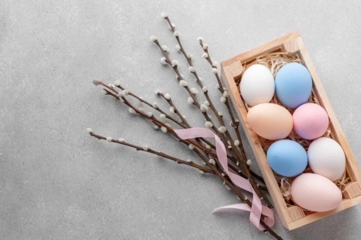    Коллегам и партнерам.