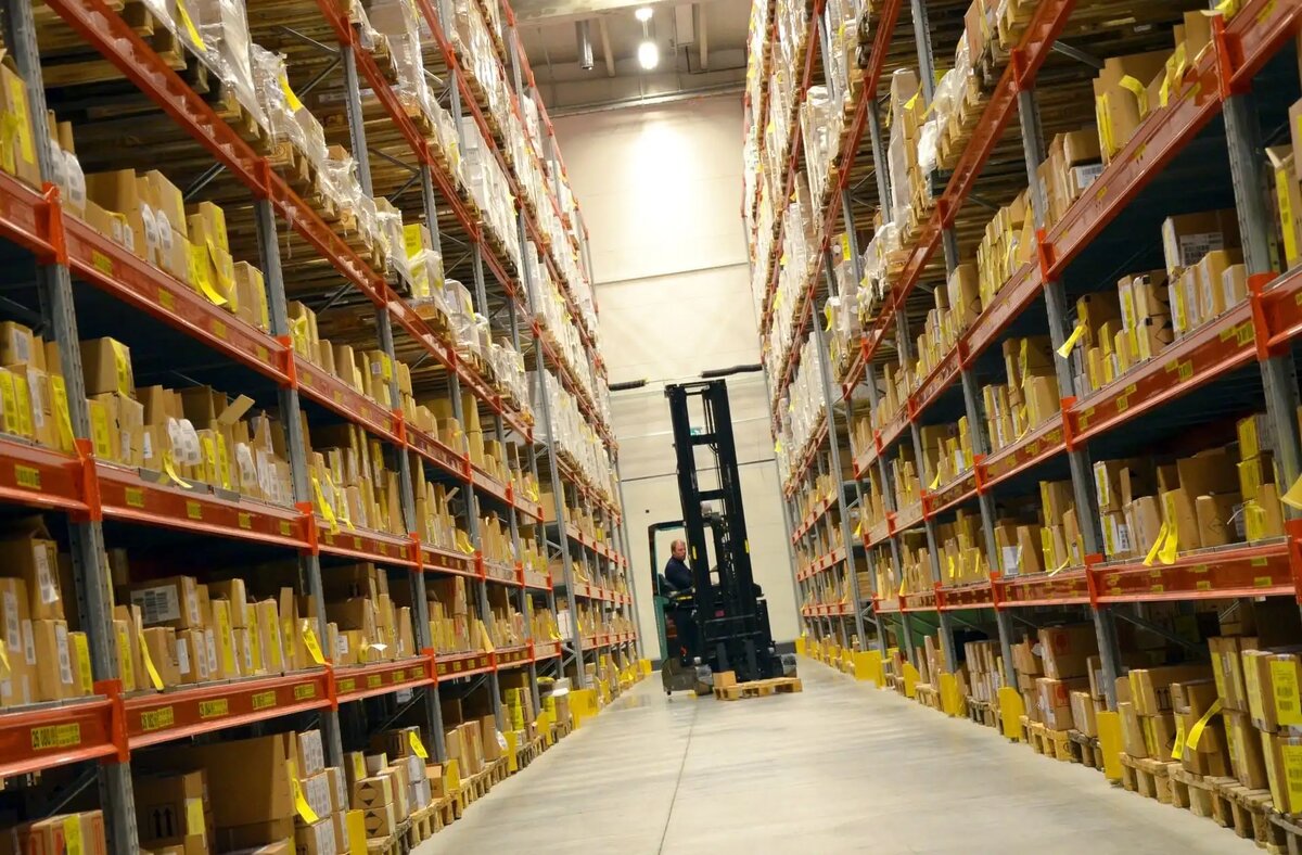 Фото: Ilkka Kumpunen / pixabay.com