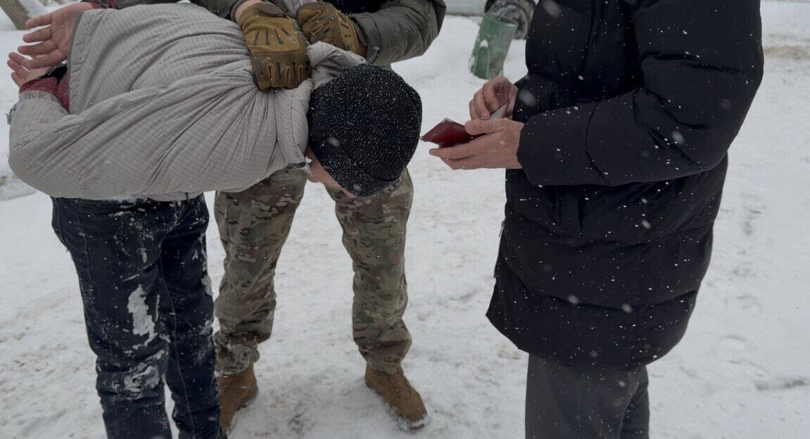    Screenshot Василий Соколов