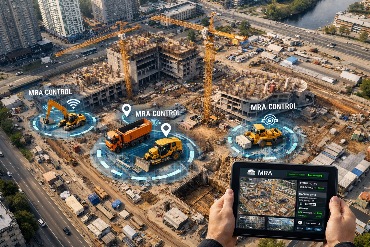 Сгенерировано ИИ