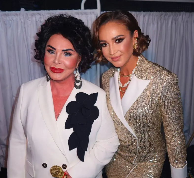 Фото из открытых источников 