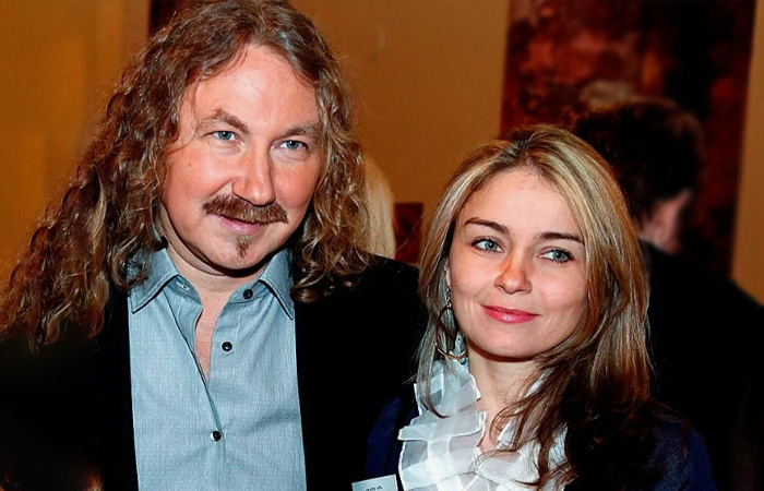 Яндекс-картинки