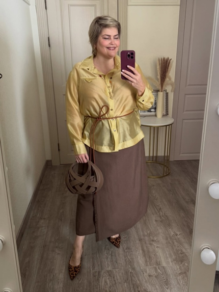 Фото из открытых источников / Ольга Ипатова 