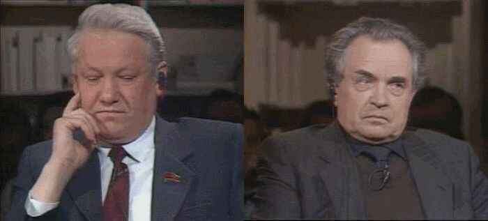 Фото из интернета