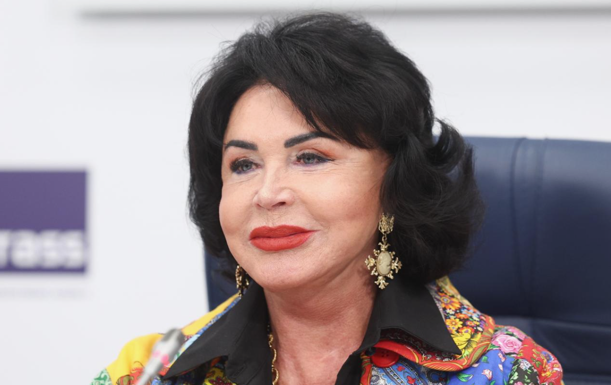 Фото из открытых источников 