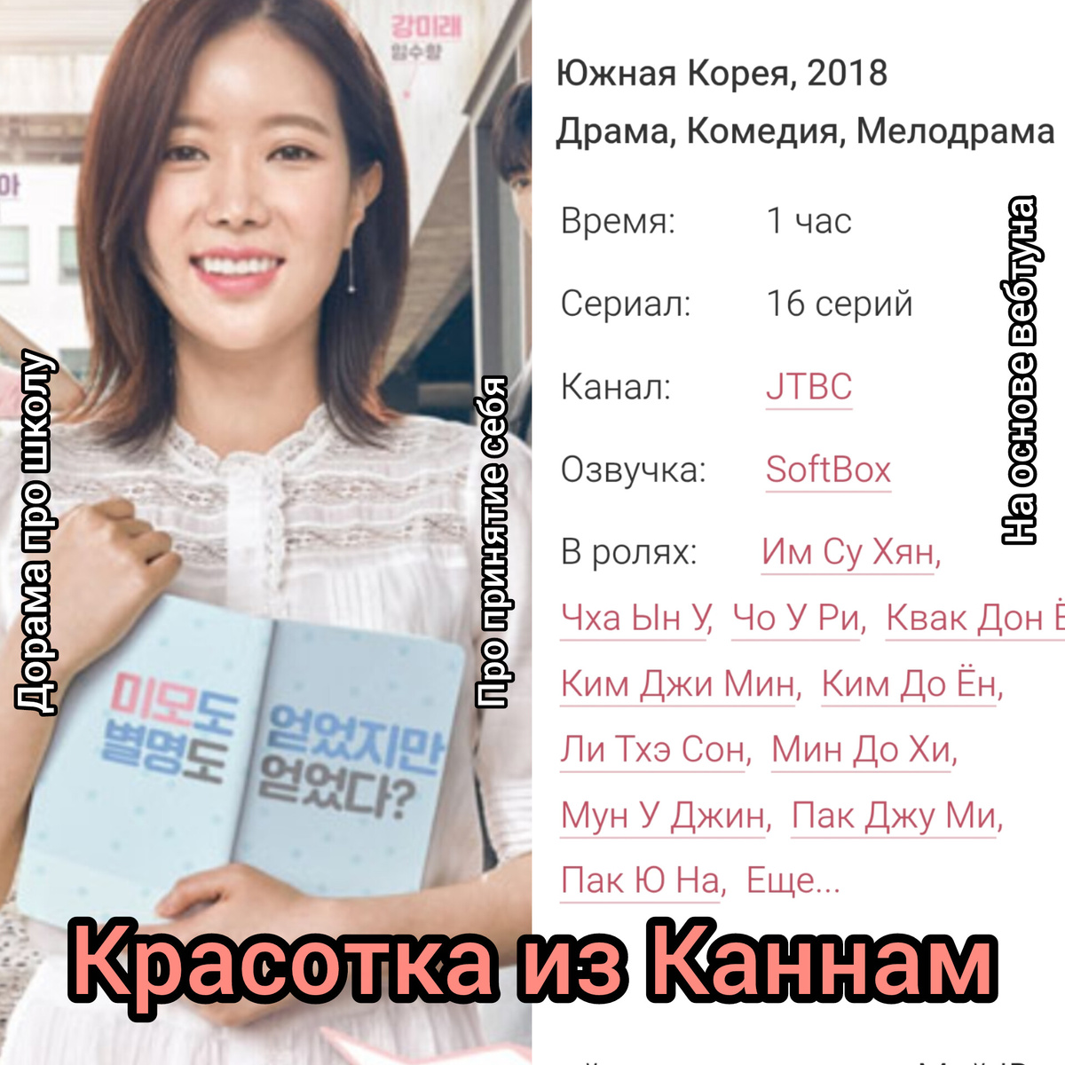 Коллаж 
