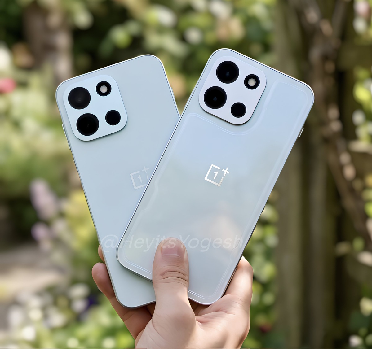 Фото heyitsyogesh  📷
