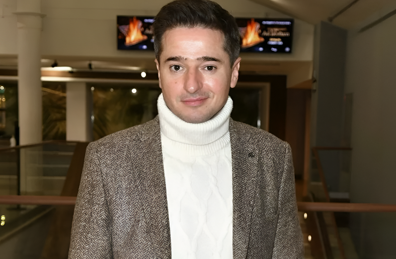 Фото взято из открытого источника