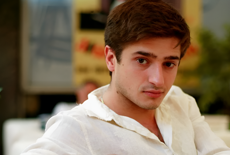 Фото взято из открытого источника