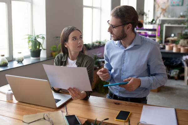 Dmytro Zinkevych/Shutterstock/FOTODOM   📷