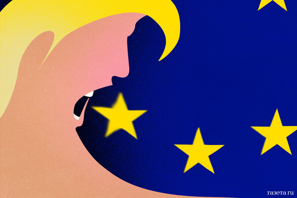 Даша Зайцева/«Газета.Ru»   📷