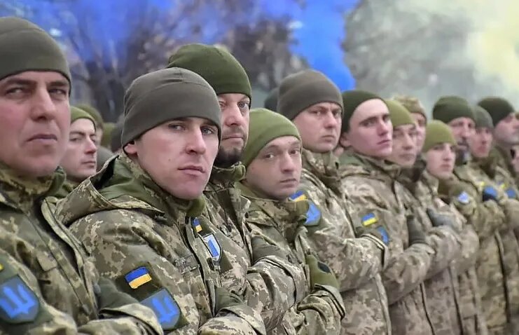    Источник фото: mrpl.su