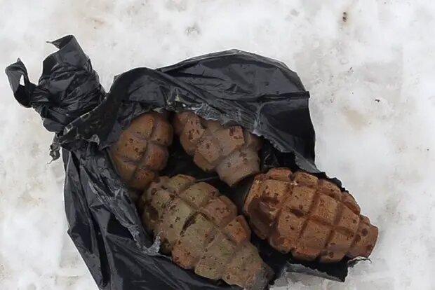    Источник: lenta.ru/ Виктория Николаева