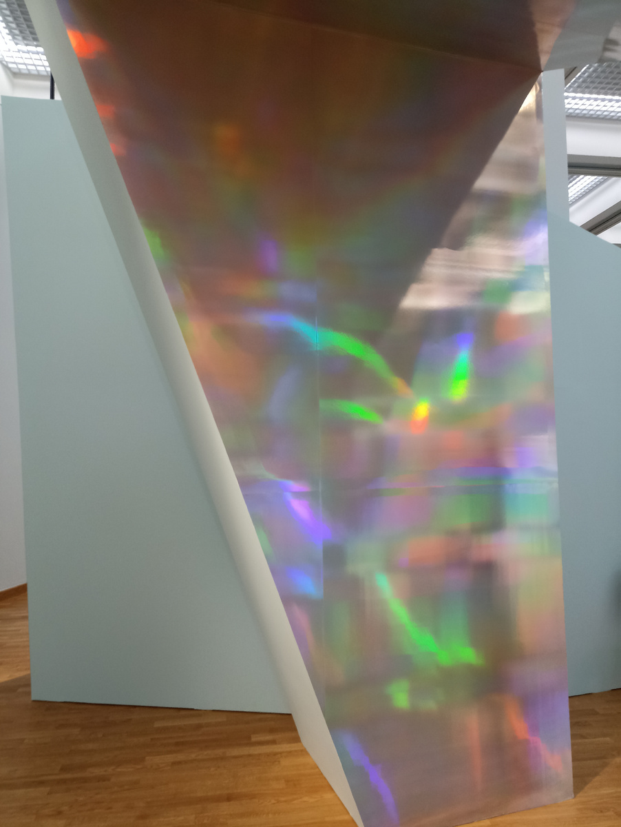 Фото автора канала