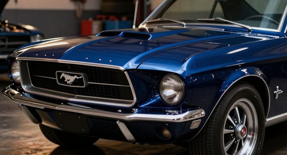    REGIONS/Сгенерировано нейросетью