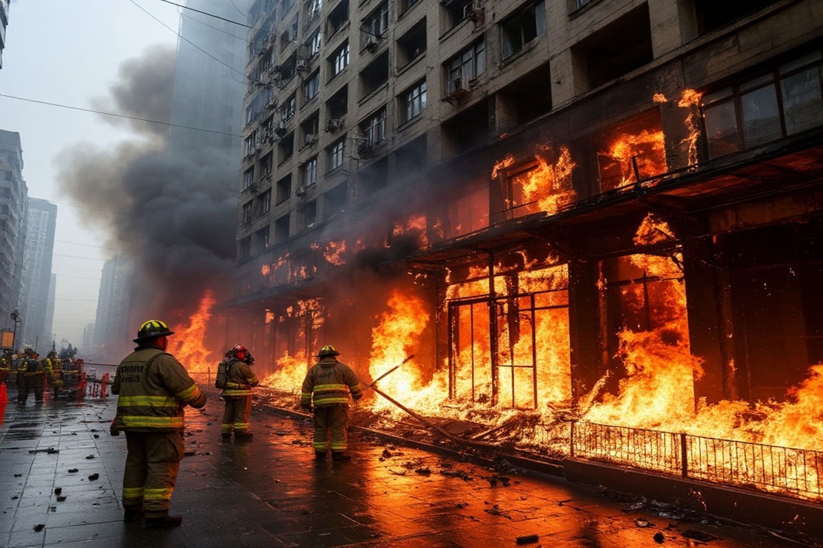    Фото: Коллаж RuNews24.ru