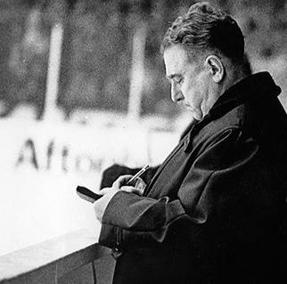 Фото из открытых источников (А.Тарасов)