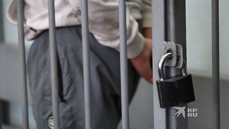 На Урале осудили двух водителей моторных лодок, по вине которых погиб пассажир