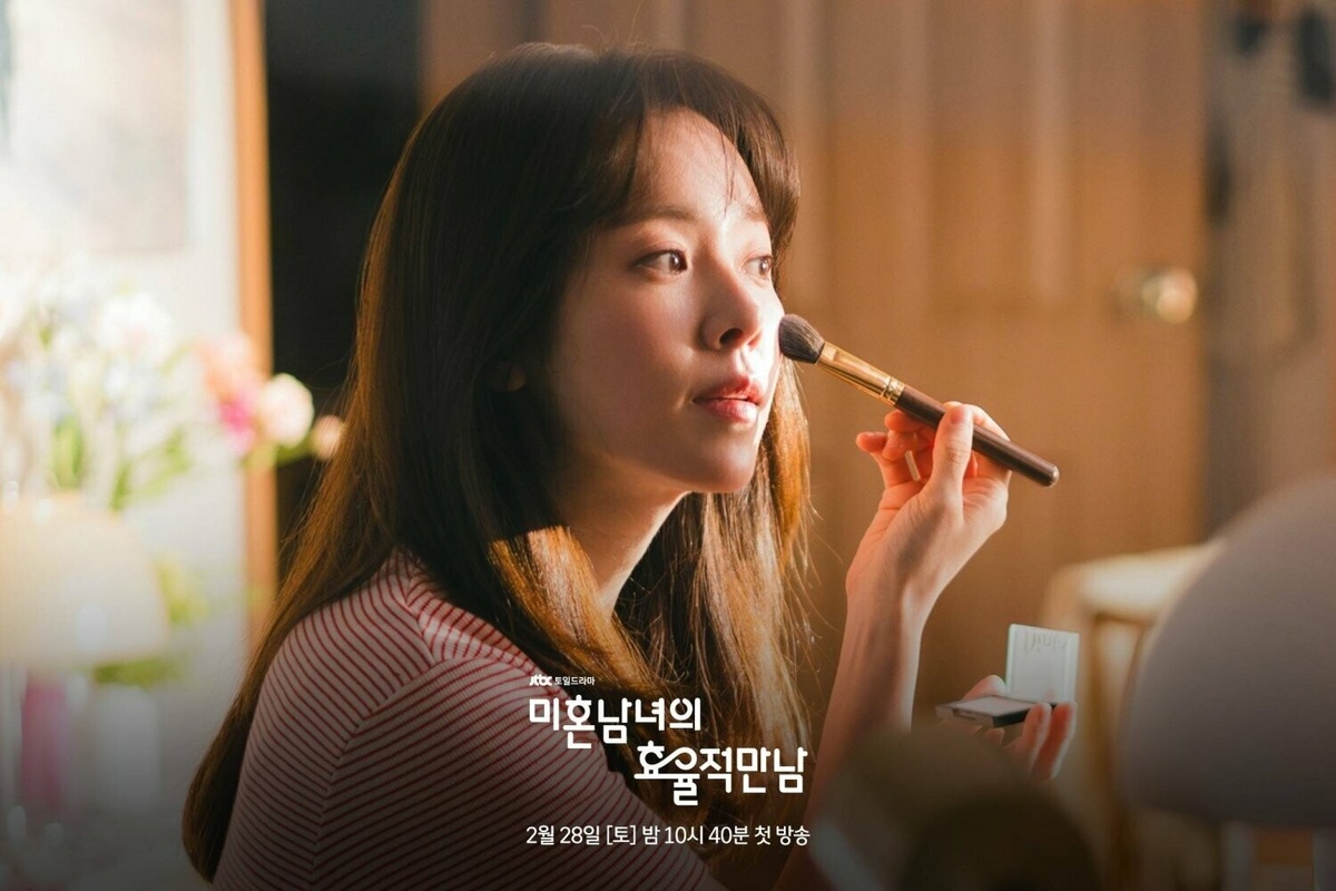 Изображение взято с сайта Кинориум https://ru.kinorium.com/