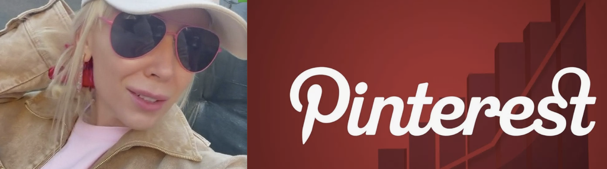 коллаж автора Мизулина и Pinterest