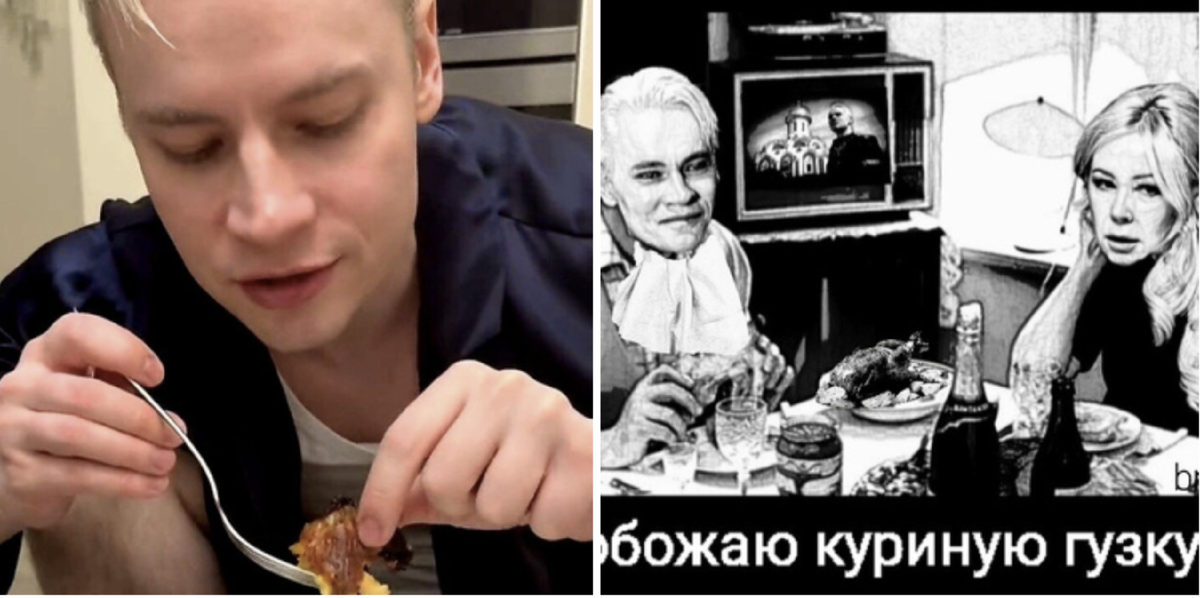 коллаж источник https://dzen.ru/a/acAguR5FPUlcxTQI