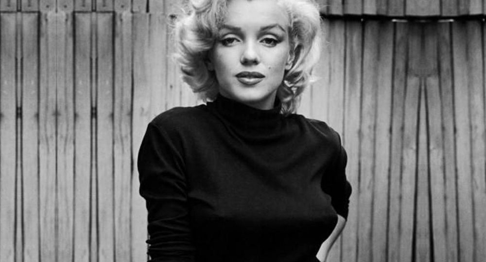 Последний вечер в Брентвуде: О чем молчала Мэрилин Монро перед тем, как уйти навсегда?