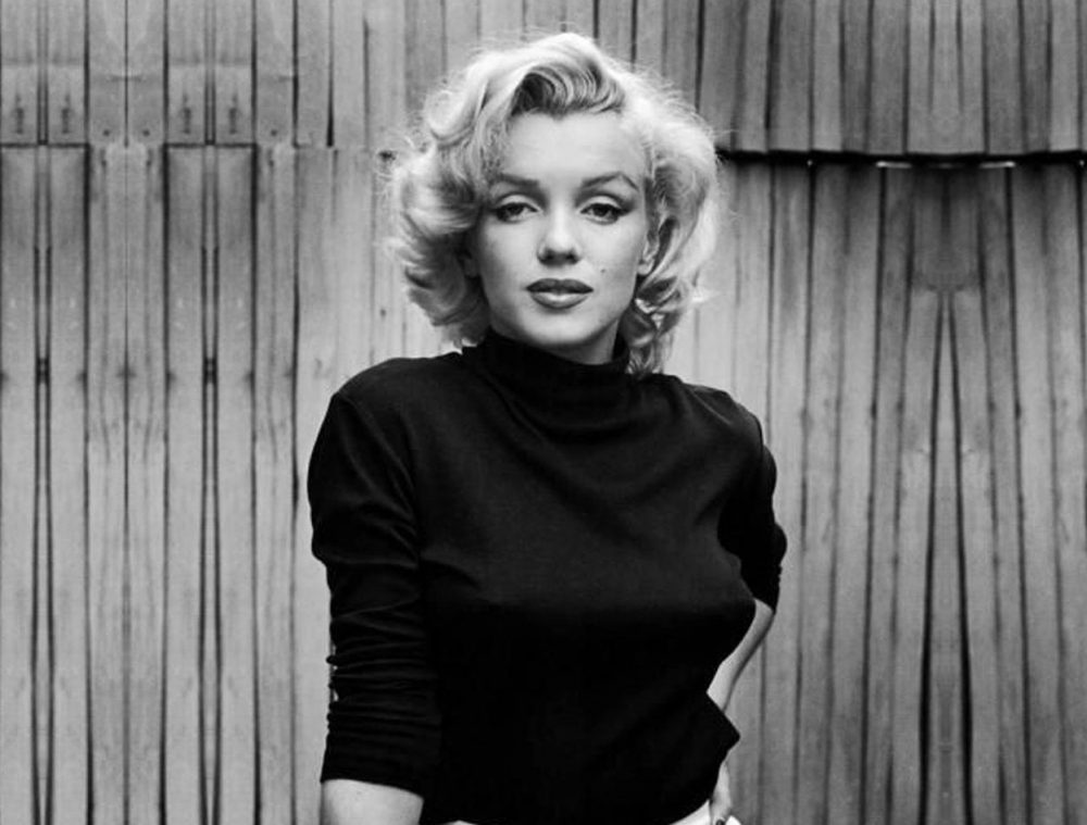 Фото из свободных источников.