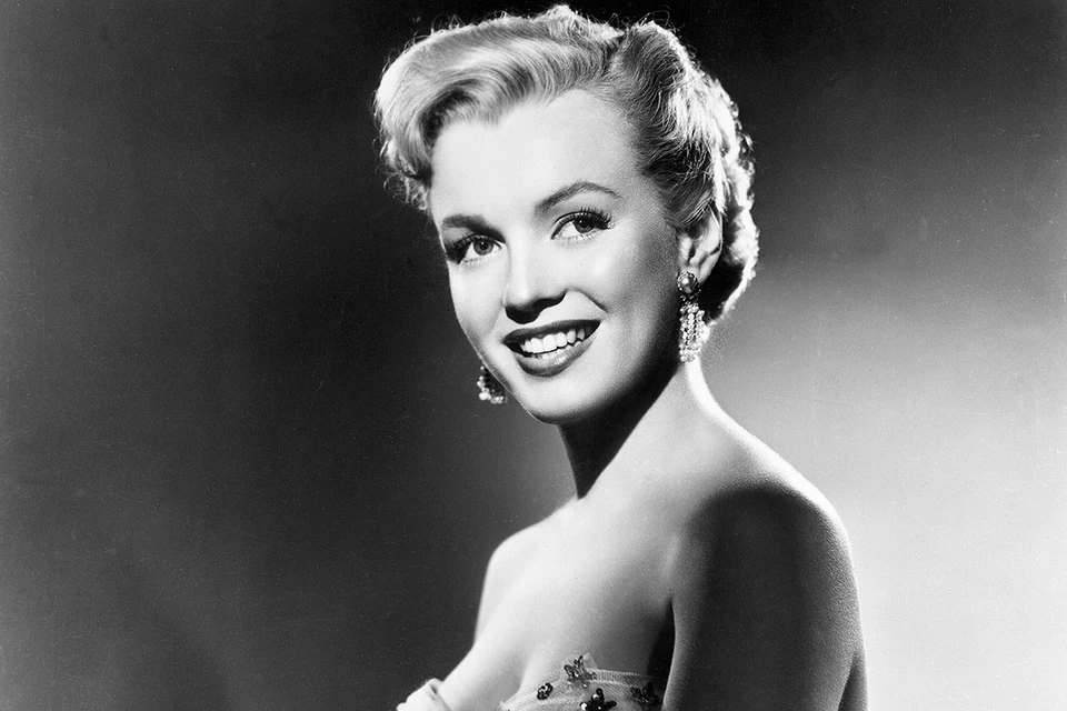 Фото из свободных источников.