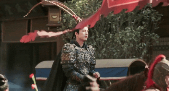 Такая гифка уже где-то была, но я свою сделала