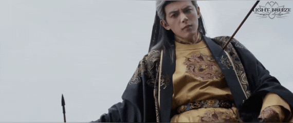 Но не надолго.