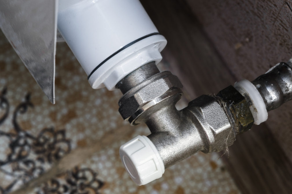    Фото: СвоёТВ/Сергей Пархисенко Сергей Иванов