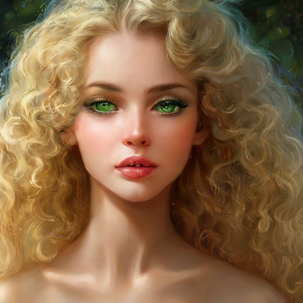 Яндекс.Картинки