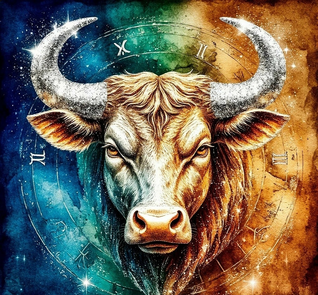 Простой ежедневный расклад помогает составить прогноз на грядущий день и настроиться на важные события, понять, каких энергий и событий ждать от нового дня.