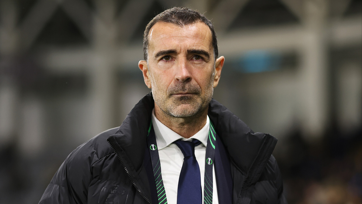 Хуан Карседо