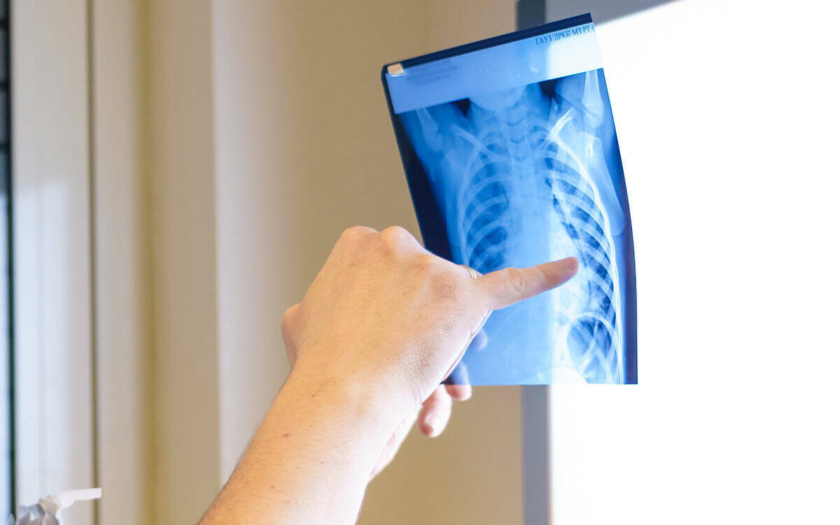 Фото: © Салават Камалетдинов / «Татар-информ»