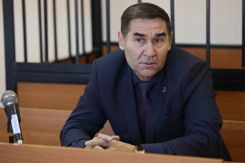 Фото: Столица С