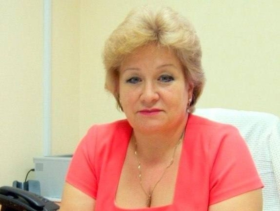    Светлая память. Фото: ВолгГМУ.