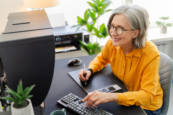 AYO Production/Shutterstock/FOTODOM   📷