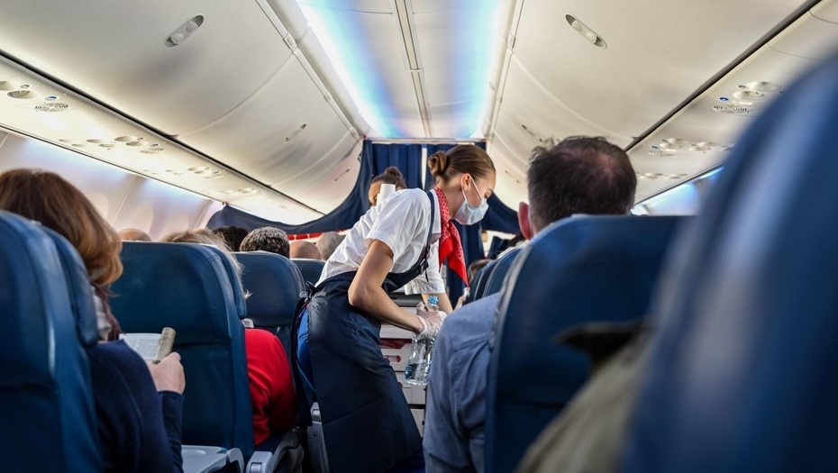    Автор фото: Тихонов Михаил