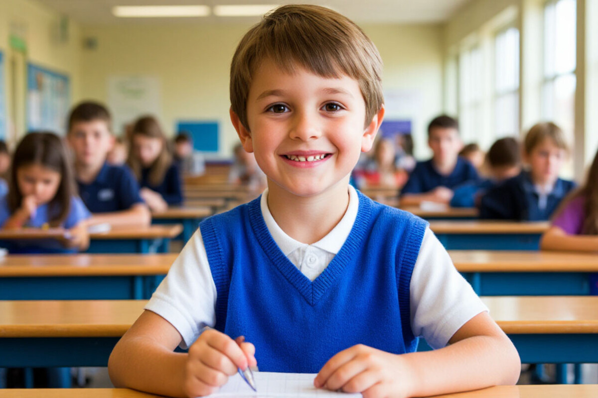    Фото: коллаж RuNews24.ru