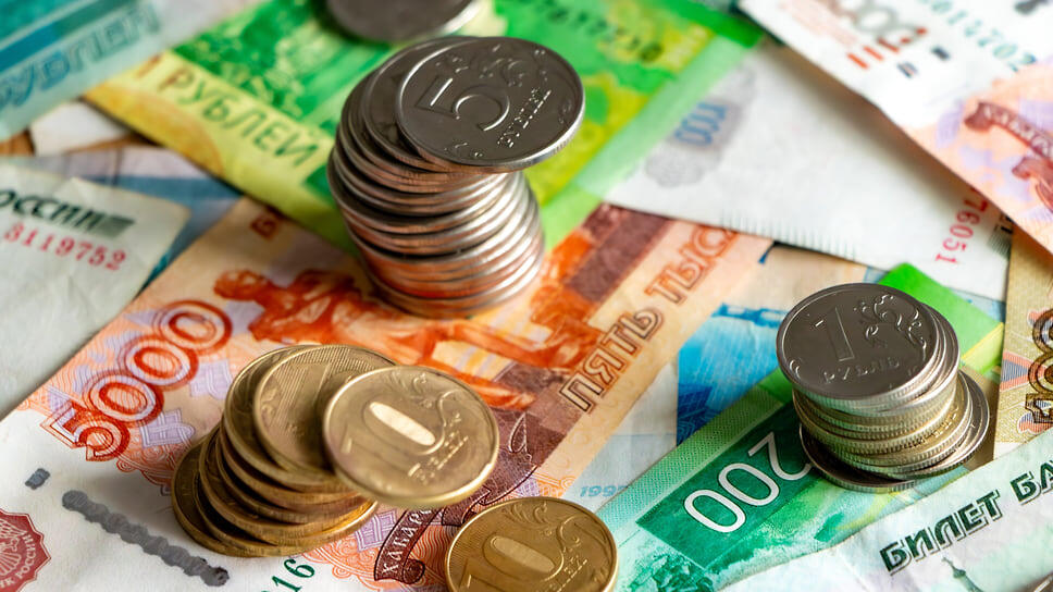 Фото: Егор Снетков / Коммерсантъ